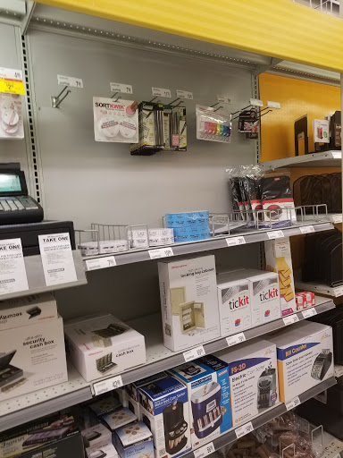 Office Supply Store «OfficeMax», reviews and photos, 3215 N 5th Street Hwy, Reading, PA 19605, USA