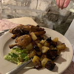 Photo n°5 de l'avis de Mattia.r fait le 09/06/2023 à 23:06 sur le  Corte dei Brut à Gavirate