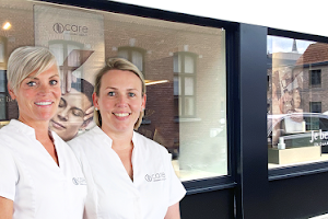 Care Beauty Center - Schoonheidssalon Vosselaar image
