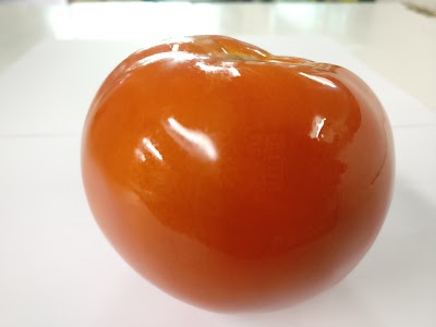 Photos of AGROMARKET HELLAS - KOLOVOS Bros Co