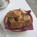 Photo n°6 de l'avis de Giorgia.g fait le 02/07/2021 à 14:23 sur le  Dal Bolognese Milano à Milan