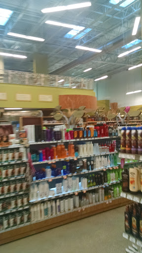 Supermarket «Publix Super Market GreenWise Market - Legacy Place», reviews and photos, 11231 Legacy Ave, Palm Beach Gardens, FL 33410, USA