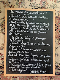 Photos du propriétaire du Restaurant Le Relais des Renards à Piacé - n°11