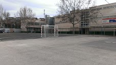 Colegio Público Manuel Sáinz de Vicuña