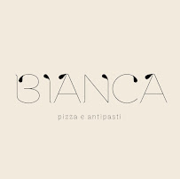 Photos du propriétaire du Restaurant italien Bianca à Grenoble - n°8