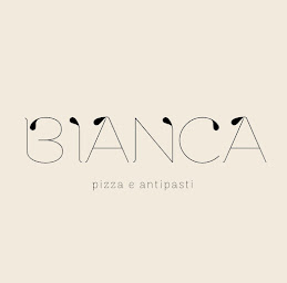 Photo n°21 de Bianca à Grenoble ()