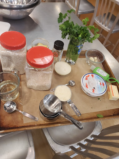 Supermarket «Kings Food Markets», reviews and photos, 778 Morris Turnpike, Short Hills, NJ 07078, USA