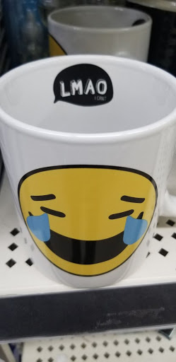 Discount Store «Dollar General», reviews and photos, 3295 Kent Rd, Stow, OH 44224, USA