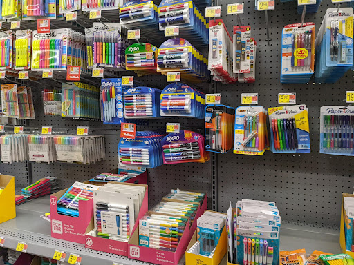 Department Store «Walmart Supercenter», reviews and photos, 10504 S 15th St, Bellevue, NE 68123, USA