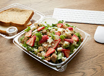 Apple Spice Catering Co. Denver - Photo 7 - Car repair in Centennial, CO, Centennial