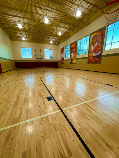 Gym «LA Fitness», reviews and photos, 4792 S Kirkman Rd, Orlando, FL 32811, USA