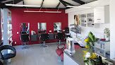 Salon de coiffure Elodie Coiffure 28630 Morancez