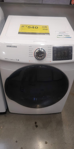 Home Improvement Store «The Home Depot», reviews and photos, 1055 Paterson Plank Rd, Secaucus, NJ 07094, USA