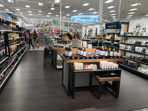 Department Store «Target», reviews and photos, 2135 SE Delaware Ave, Ankeny, IA 50021, USA