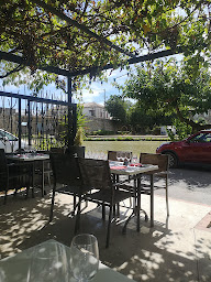 Photo n°60 de En Bonne Compagnie à Homps ()