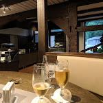 Photo n°1 de l'avis de Rickard.e fait le 03/06/2019 à 17:00 sur le  Hotel Landhaus Sundern in Tecklenburg à Tecklenburg