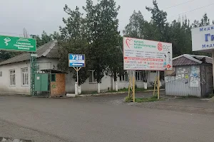 Sokulukskaya Teritorial'naya Bol'nitsa image