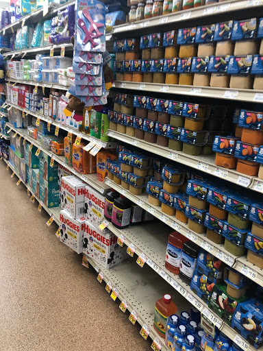 Grocery Store «Northgate Gonzalez Markets», reviews and photos, 2120 Pacific Ave, Long Beach, CA 90806, USA