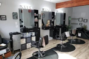 Amazing Changes Hair Studio image