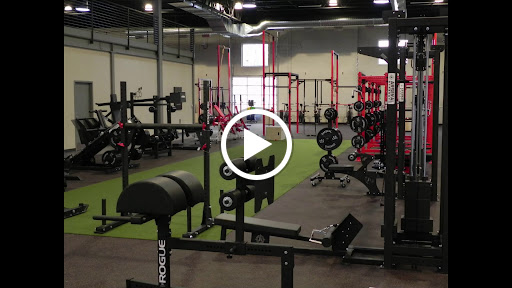 Martial Arts School «Twisted Fitness», reviews and photos, 2114 Winnebago St, Madison, WI 53704, USA