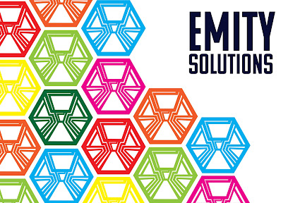 Emity Solutions