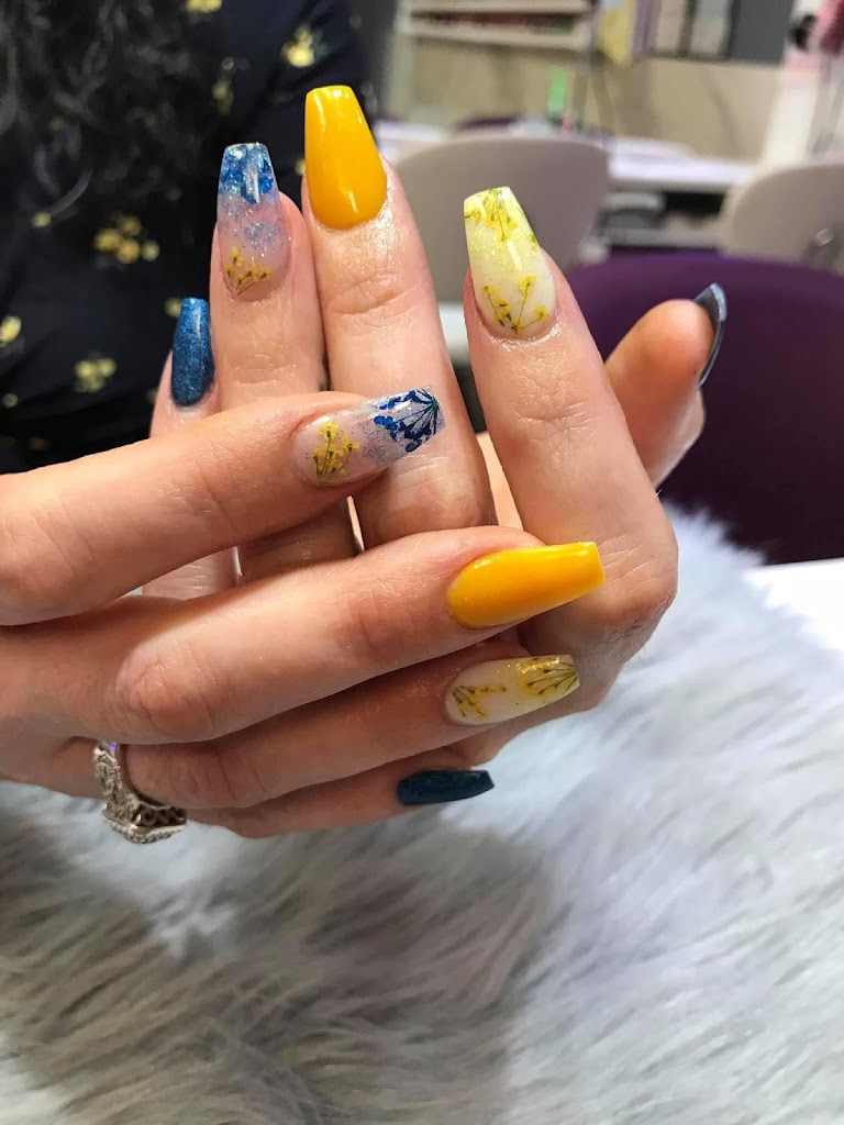 Beaute Nail Spa 32712