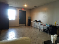 C & C Auto Repair - Photo 2 - Car repair in Riviera Beach, FL, West Palm Beach