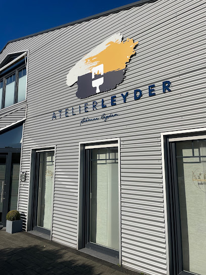 Atelier Leyder