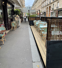 Photos du propriétaire du Restaurant de fruits de mer L'Ecailler du Bistrot à Paris - n°11