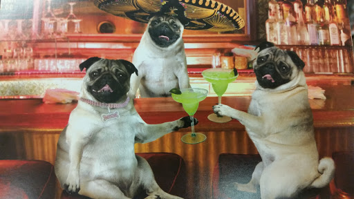 Department Store «Palais Royal», reviews and photos, 2711 61st St, Galveston, TX 77551, USA