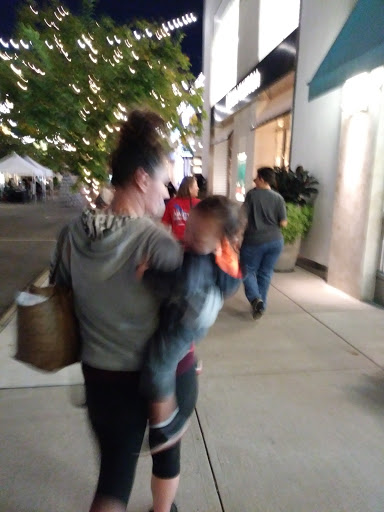 Cosmetics Store «SEPHORA», reviews and photos, 4174 The Strand Ste 321, Columbus, OH 43219, USA