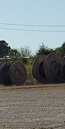 Cable Company «Fidelity Communications», reviews and photos, 3201 US Hwy 63, West Plains, MO 65775, USA