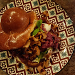 Photo n°2 de l'avis de Carmelo.a fait le 09/05/2023 à 19:57 sur le  Mercato Del Porto à Ragusa