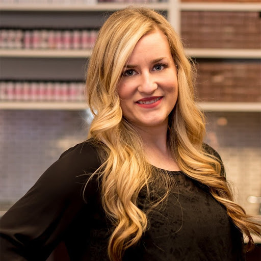 Hair Salon «Le Palais Hair Lounge», reviews and photos, 1011 NJ-70, Brielle, NJ 08730, USA