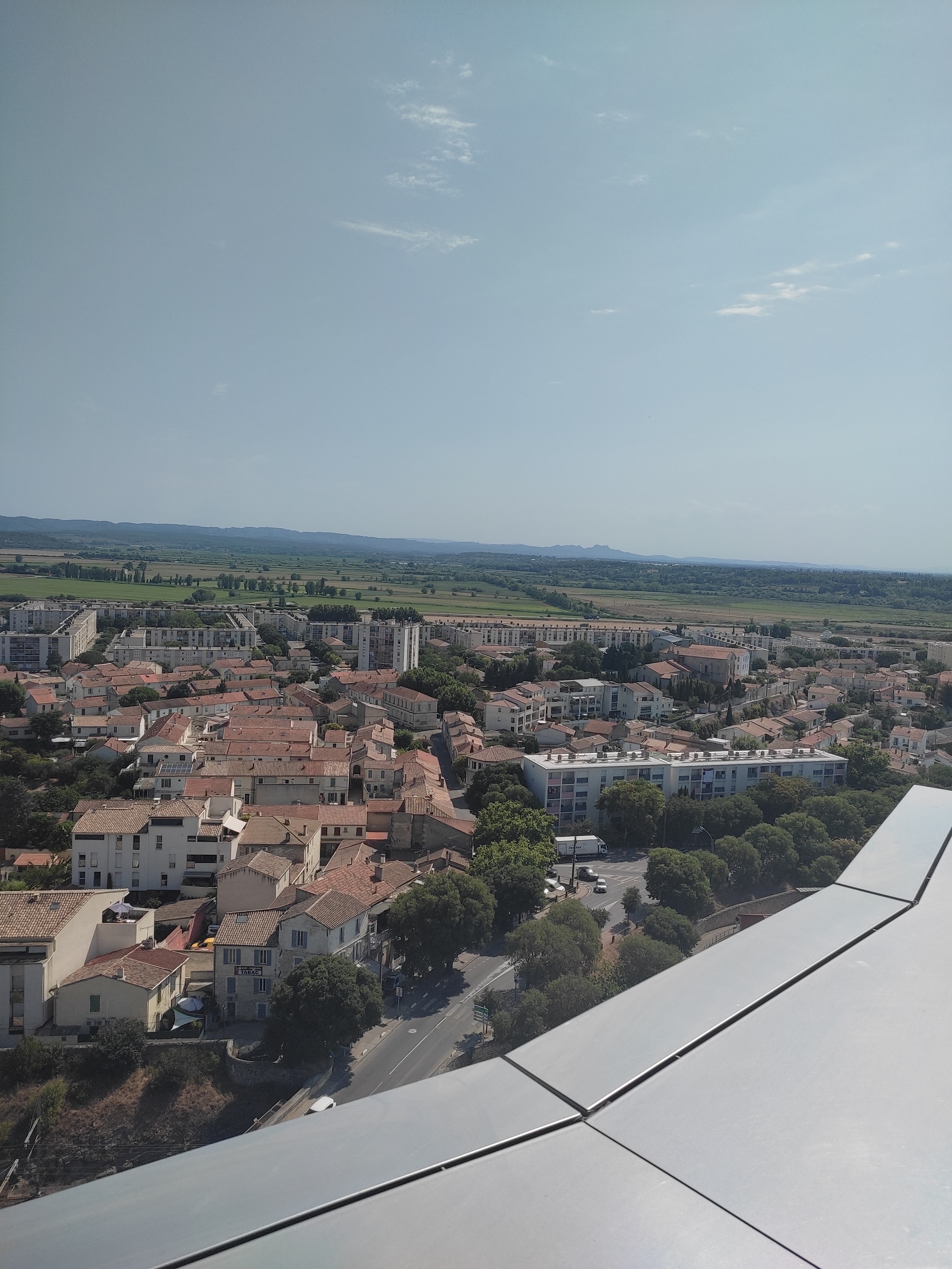 Photo n° 9 de l'avis de Rilou.a fait le 22/07/2023 à 12:09