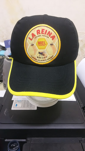 Gorras.com