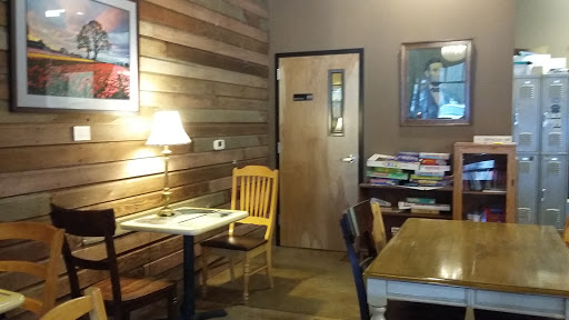 Coffee Shop «Urban Grange Coffee», reviews and photos, 1594 Edgewater St NW #180, Salem, OR 97304, USA