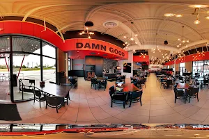 Torchy's Tacos image