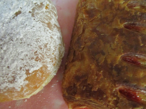 Donut Shop «Donut Storr», reviews and photos, 22951 Los Alisos Blvd # 1, Mission Viejo, CA 92691, USA