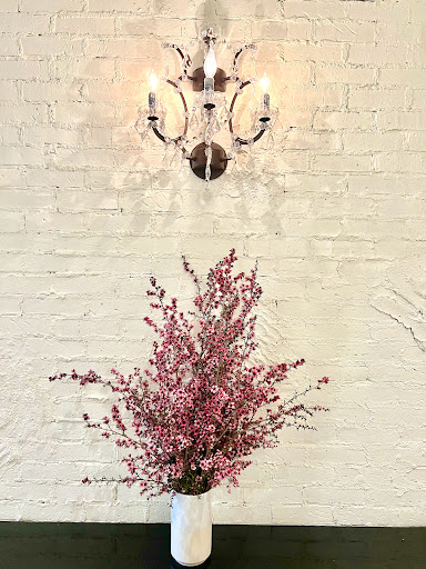 Florist «Thats Amore Florist Ltd», reviews and photos, 3454 N Southport Ave, Chicago, IL 60657, USA