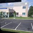 Inspira Medical Center Vineland Emergency Department