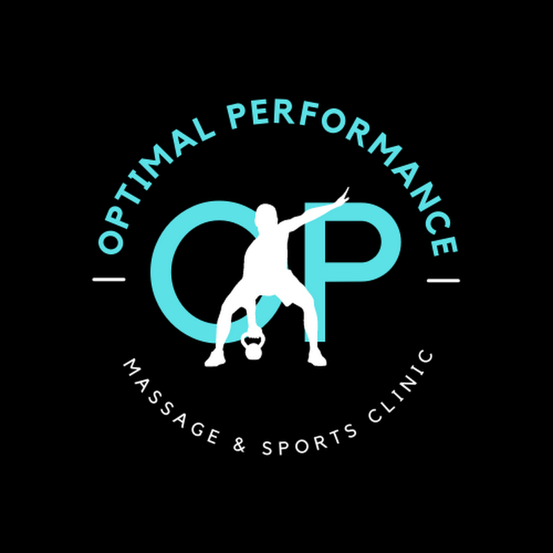 Optimal Performance Massage and Sports Clinic