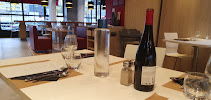 Plats et boissons du Restaurant Le.Trois.Quatorze à Champs-sur-Marne - n°8