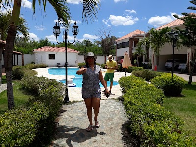 Photos of Villas Alexandra