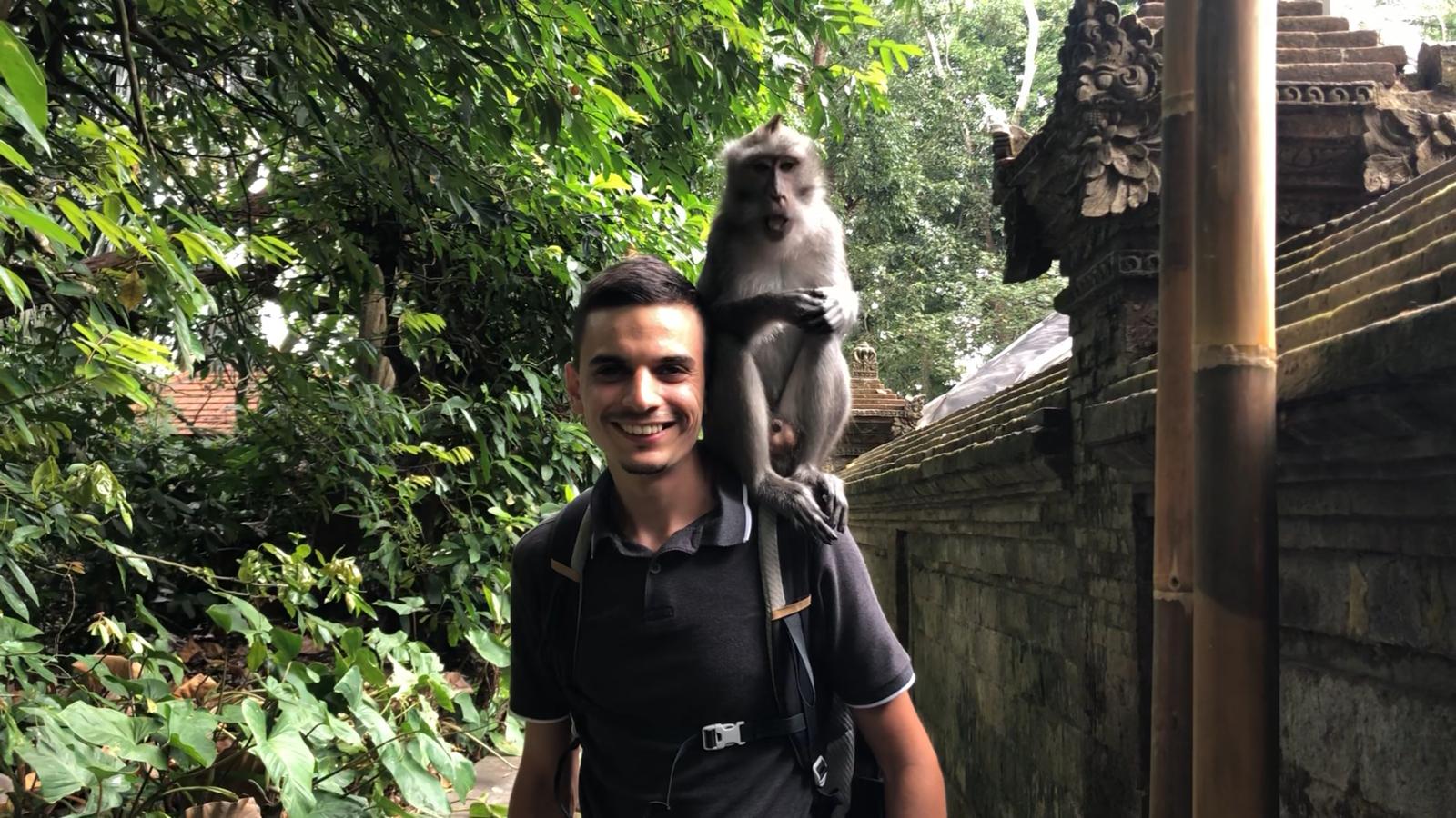Photo n° 1 de l'avis de Hugo.o fait le 24/08/2019 à 08:19