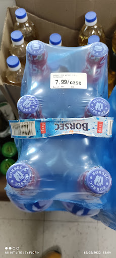 Grocery Store «Golden Key European Deli», reviews and photos, 2569 Peachtree Pkwy, Cumming, GA 30041, USA