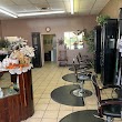 Nema's Hair Salon