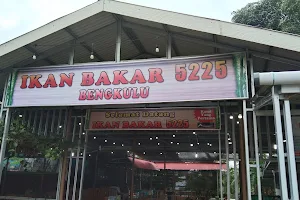 Ikan Bakar 5225 Bengkulu image