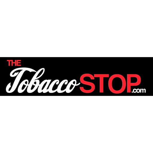 Tobacco Shop «The Tobacco Stop», reviews and photos, 3312 S Bristol St, Santa Ana, CA 92704, USA