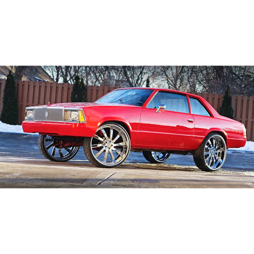 Electronics Store «Elite Electronics», reviews and photos, 5945 S 27th St, Milwaukee, WI 53221, USA